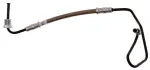 19425502 - : Hose for GM Image
