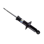 19217468 - : B4 OE Replacement - Suspension Strut Assembly for Bilstein Image