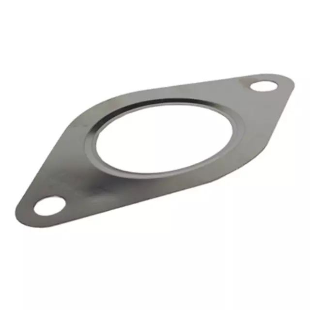 Pipe Gasket - Ford (9T1Z-9450-A)