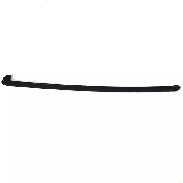 91156AL01A - : Cross Bar for Subaru: Outback Image