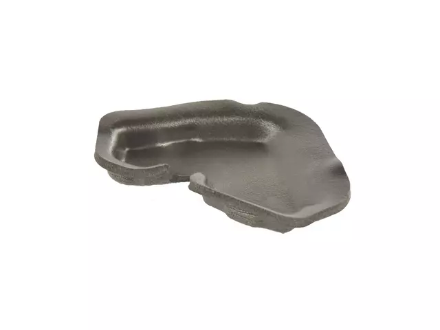 Body Plug - Mopar (68528525AA)