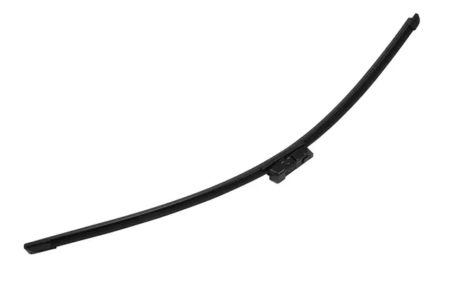 42709511 - : Driver Side Windshield Wiper Blade, 24.09 in for GM Image