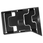 BV6Z7K540A - : Cover Plate for Ford Image