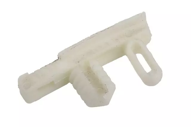 12656260 - : Engine Wiring Harness Retainer for GM Image