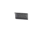68400342AB - Body: Armrest Mat for Mopar Image