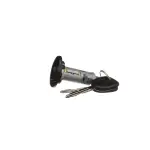 US338L - : Ignition Lock Cylinder for SMP CORP Image