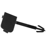 M2DZ115185BF - : Cover Plate for Ford Image
