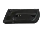 6TR421X9AB - Interior Trim: Front Door Trim Panel, Right for Mopar Image