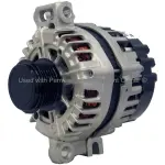 11485 - : Alternator for MPA ELECTRICAL Image