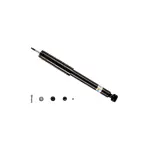 24016124 - Suspension: B4 OE Replacement - Suspension Shock Absorber for Bilstein Image