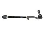 X05TA0917 - : Suspensia Steering Tie Rod End Assembly for SUSPENSIA Image