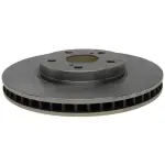 19298571 - : Rotor for GM Image