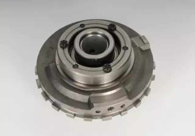 Automatic Transmission Center Support - GM (24217454)