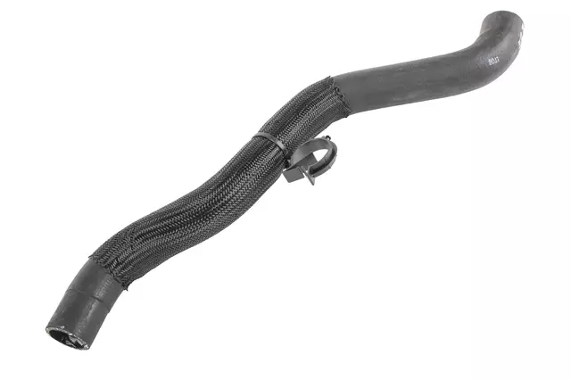 Upper Hose - GM (84914054)