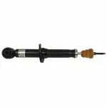 ASH22342 - : Suspension Shock Absorber for Motorcraft Image