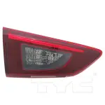 175626009 - : TYC Tail Light Assembly for TYC Image