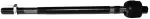 X50TR3961 - : Steering Tie Rod End for SUSPENSIA Image