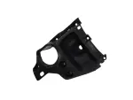 68580425AA - Interior Trim: Instrument Panel Bracket for Dodge: Durango Image