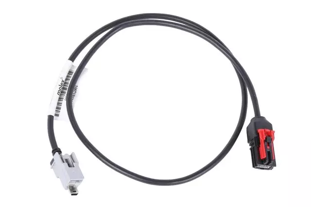 Video Antenna Cable - ACDelco (84419003)