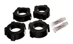 152108G - : Spring Plate Bushing Set for Energy Suspension Image