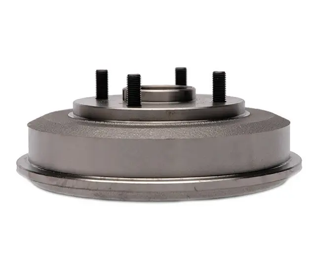 9759R - : Brake Drum for Raybestos Brakes Image