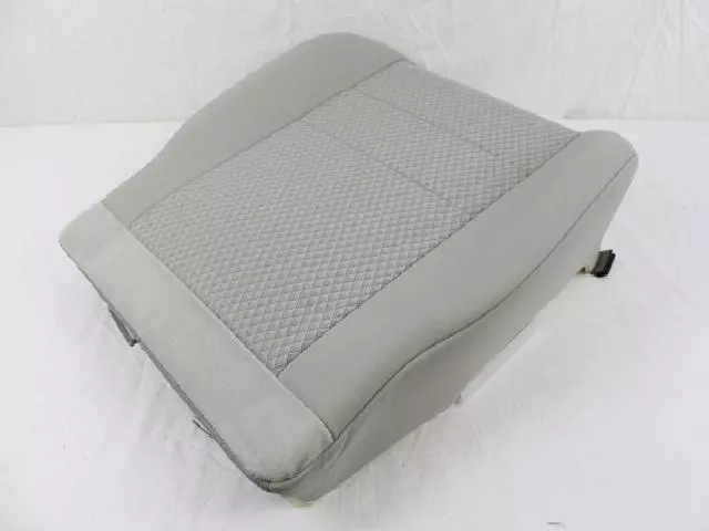 Seat Cushion - Mopar (1RT881S3AA)