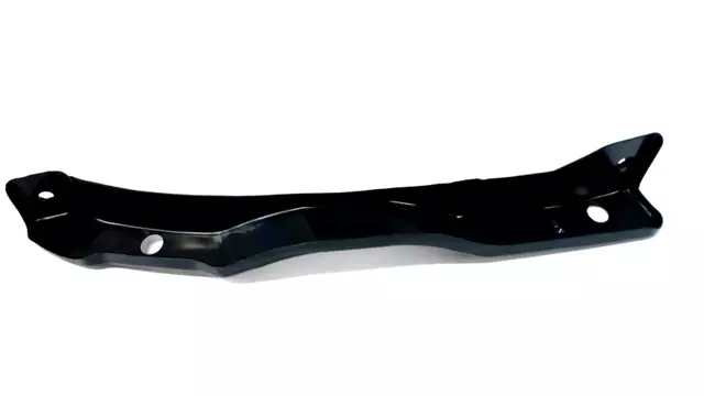57717FE430 - Body: Bumper Cover Upper Bracket for Subaru Image