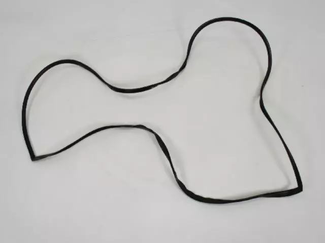 Backlite Molding - Mopar (4805459AB)