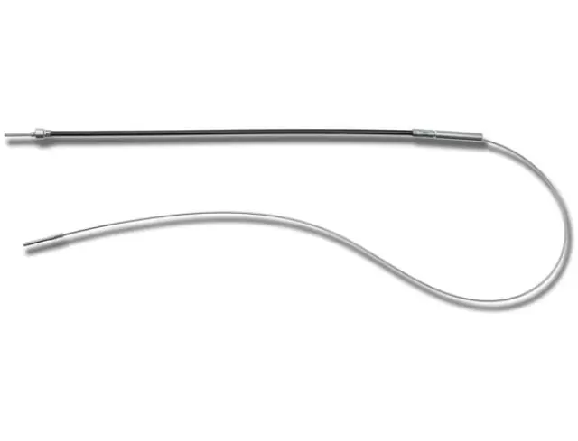 90142460301 - : Bowden Cable for Porsche Image