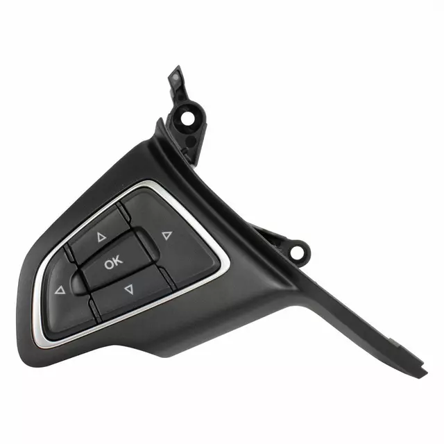 Cruise Control Switch - Ford (F1EZ-9C888-B)