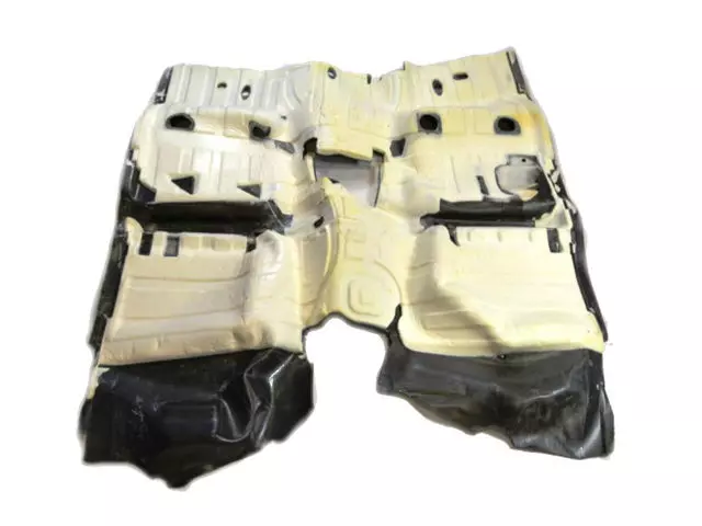 Floor Carpet - Mopar (5KV56GTVAD)