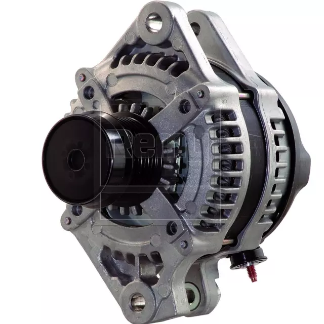 94166 - : Remy Alternator for Remy Image