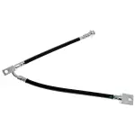 19325513 - : Hose for GM Image