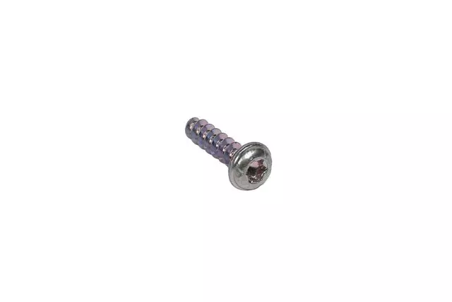 HVAC Module Cover - GM (22743925)