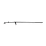 141553 - : Engine Oil Pan Dipstick and Tube Kit for Proform Image