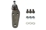 X53BJ4517 - : Ball Joint for SUSPENSIA Image
