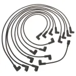 89021170 - : Wire Kit for GM Image
