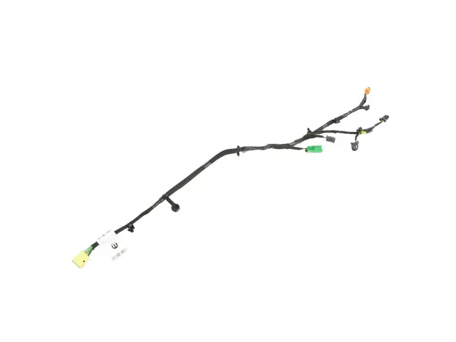 Seat Back Wiring - Mopar (68234607AF)