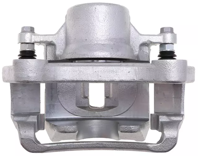 Front Driver Side Brake Caliper - ACDelco (18FR12281N)