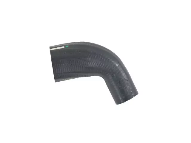 Egr Cooler Hose - Mopar (05281525AB)