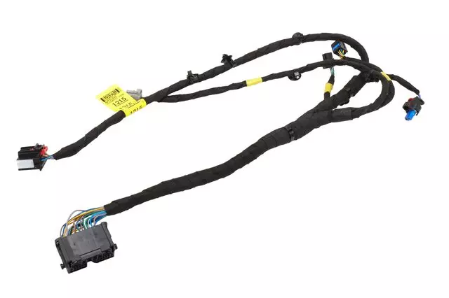 Harness - GM (42771215)