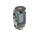 3411624 - : gpd Expansion Valve 3411624 for GLOBAL PARTS DISTRIBUTORS Image