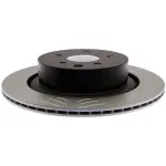 19389850 - : Rotor for GM Image