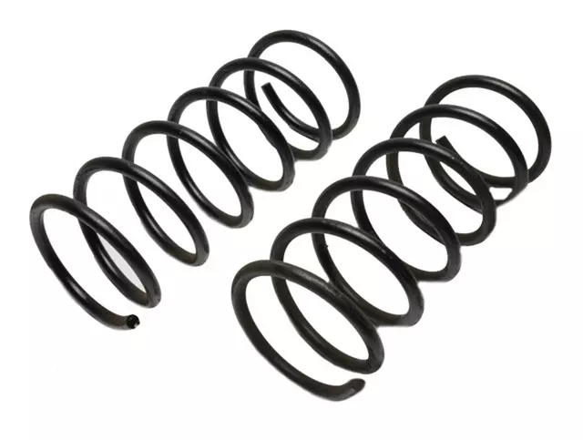 88913454 - : Spring Set for GM Image