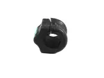 68413960AC - : Stabilizer Bar Bushing for Mopar Image