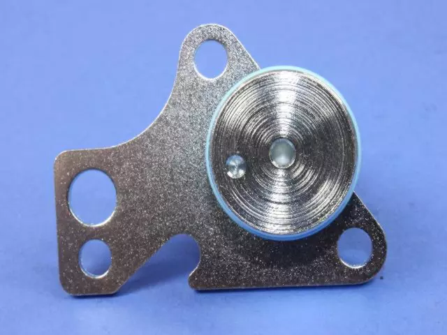Trans Pressure Transducer Sensor - Mopar (5078708AC)