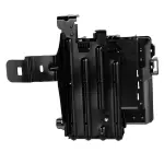 LC3Z14A254B - Electrical: Bracket for Ford Image