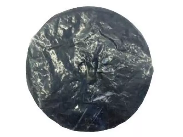 F87Z1000155AAA - Body: 1998-2011 Ford Ranger - Lower Mount for Ford: Ranger Image