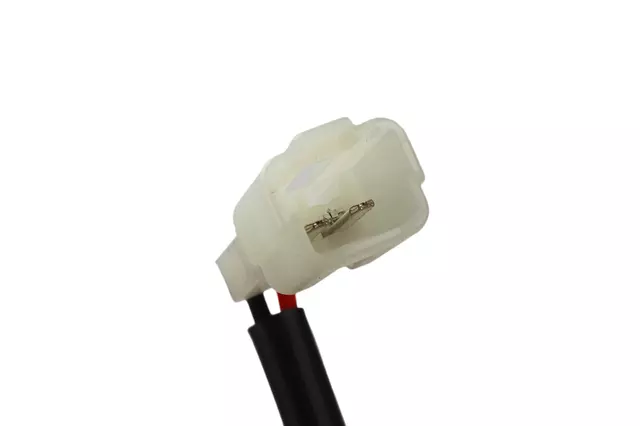 Ignition Lock Housing - GM (96261298)