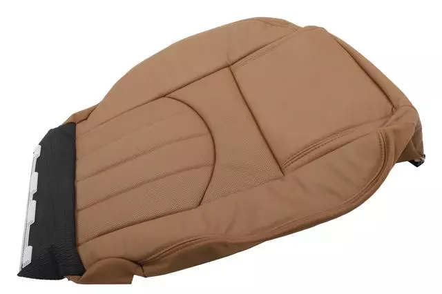 84077438 - Body: Cushion Cover for GM Image